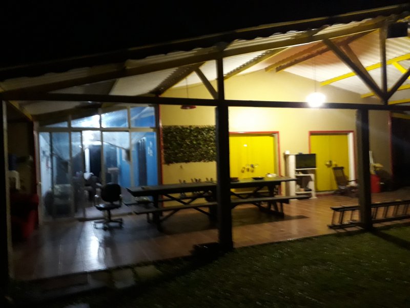 Chácara à venda São Fernando com 325m² e 5 quartos por R$ 500.000 - 855006218-20190901-213523.jpg