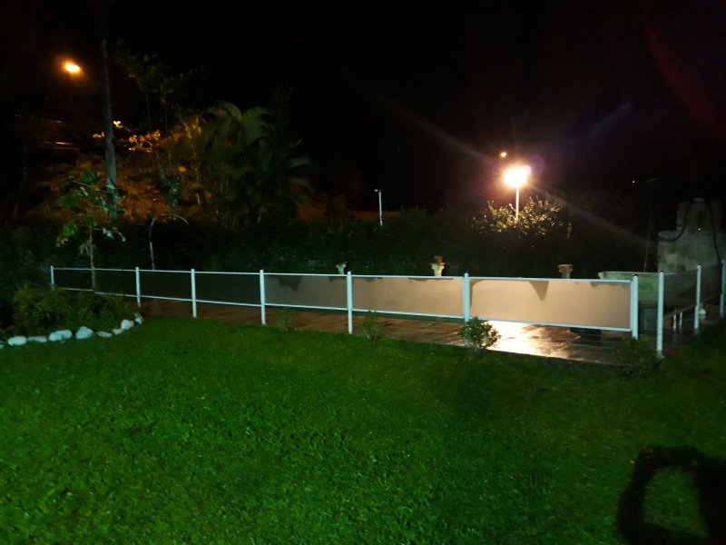 Chácara à venda São Fernando com 325m² e 5 quartos por R$ 500.000 - 900694391-20190901-213742.jpg