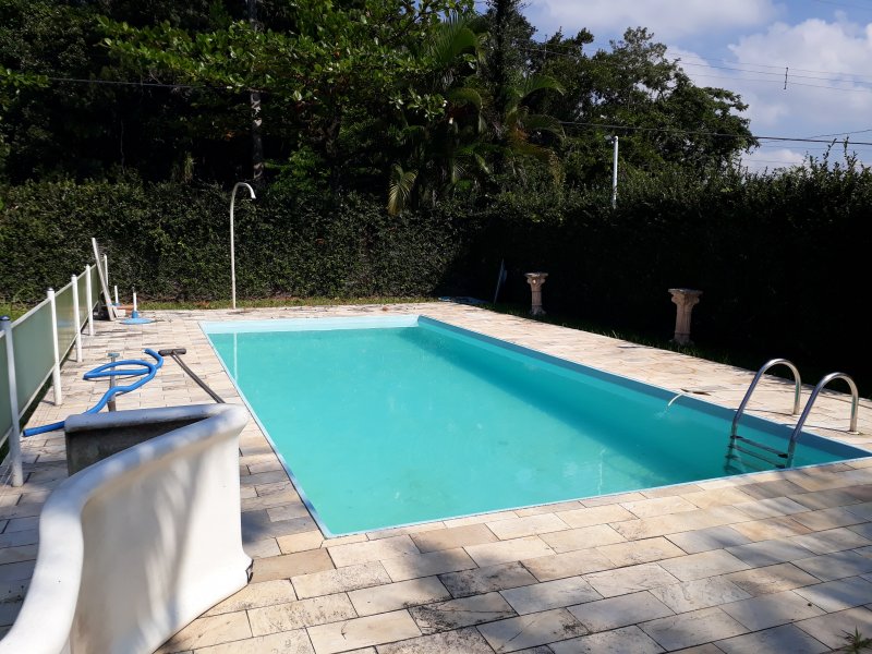 Chácara à venda São Fernando com 325m² e 5 quartos por R$ 500.000 - 986032549-20190505-115355.jpg