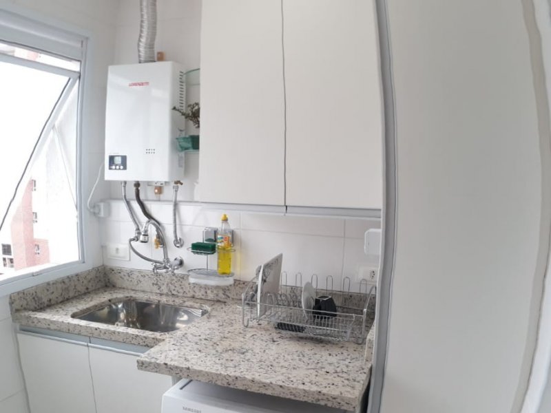 imóvel com 4366m² - Santa Paula - São Caetano do Sul