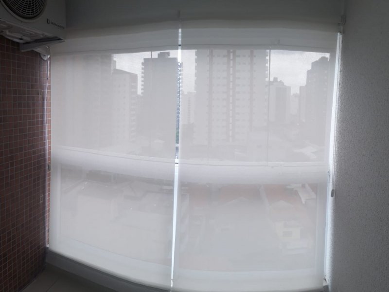 imóvel com 4366m² - Santa Paula - São Caetano do Sul