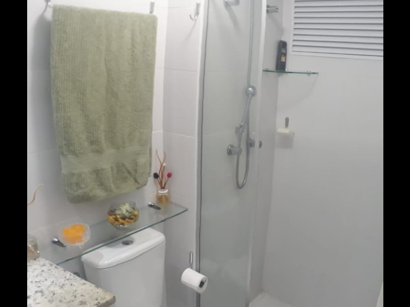 imóvel com 4366m² - Santa Paula - São Caetano do Sul