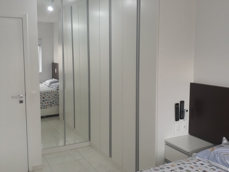imóvel com 4366m² - Santa Paula - São Caetano do Sul