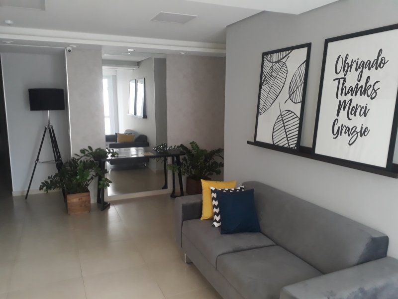 imóvel com 4366m² - Santa Paula - São Caetano do Sul