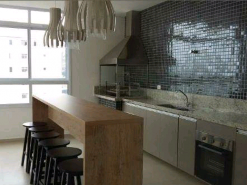imóvel com 4366m² - Santa Paula - São Caetano do Sul
