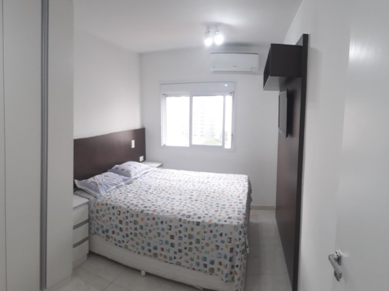 imóvel com 4366m² - Santa Paula - São Caetano do Sul