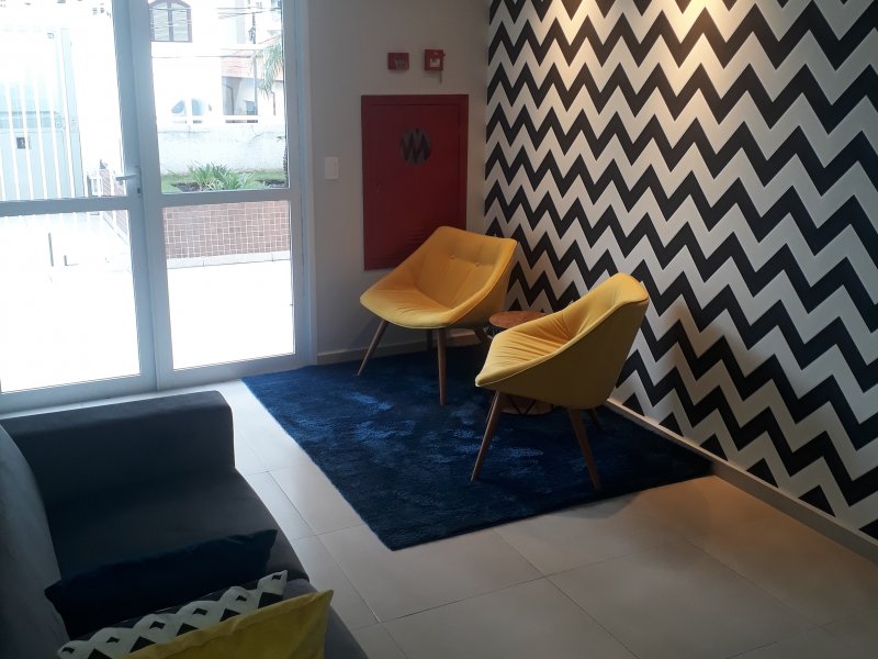 imóvel com 4366m² - Santa Paula - São Caetano do Sul
