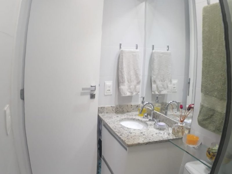 imóvel com 4366m² - Santa Paula - São Caetano do Sul