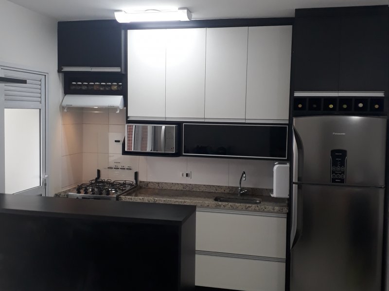 imóvel com 4366m² - Santa Paula - São Caetano do Sul