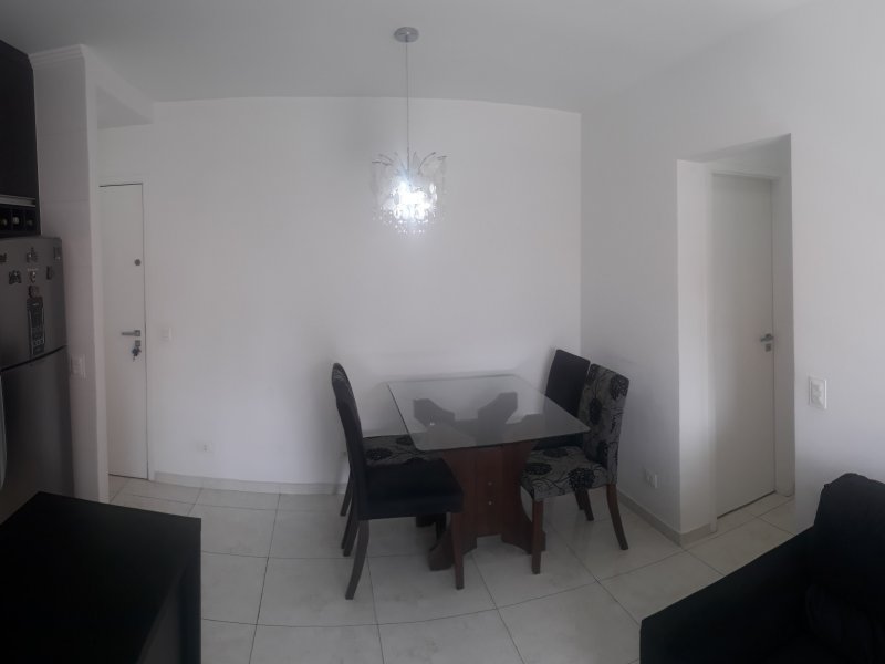 imóvel com 4366m² - Santa Paula - São Caetano do Sul