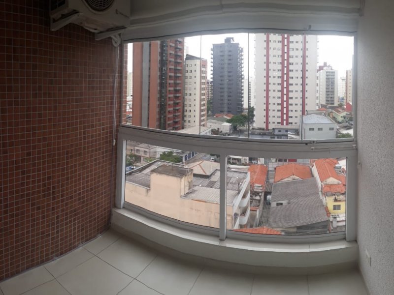 imóvel com 4366m² - Santa Paula - São Caetano do Sul