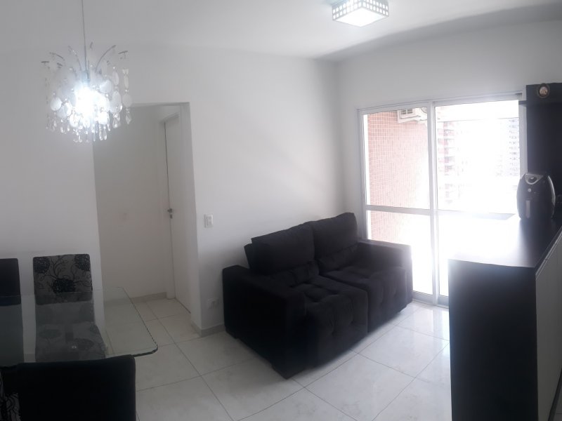 imóvel com 4366m² - Santa Paula - São Caetano do Sul