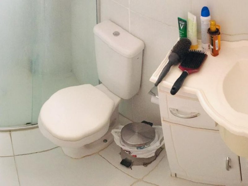 Kitnet/Stúdio à venda Centro Histórico com 28m² e 1 quarto por R$ 130.000 - 1028148804-whatsapp-image-2019-04-06-at-12.jpeg