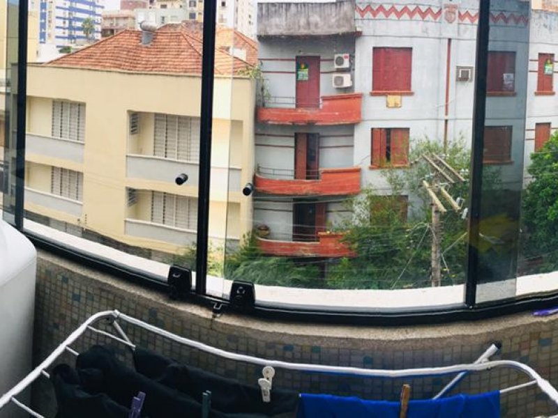 Kitnet/Stúdio à venda Centro Histórico com 28m² e 1 quarto por R$ 130.000 - 104217866-whatsapp-image-2019-04-06-at-12.jpeg