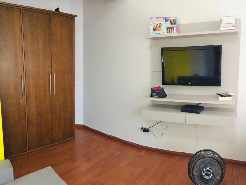 Kitnet/Stúdio à venda Centro Histórico com 28m² e 1 quarto por R$ 130.000 - 1209517838-whatsapp-image-2019-04-06-at-12.jpeg