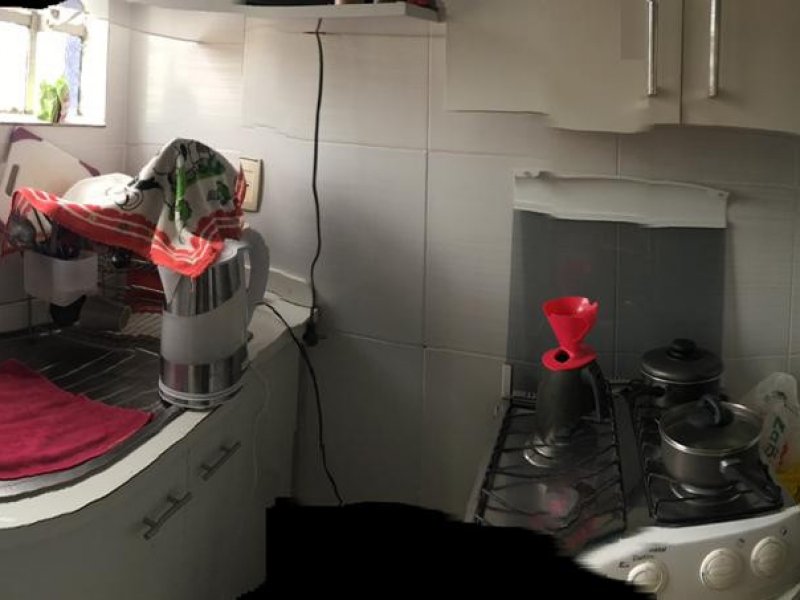 Kitnet/Stúdio à venda Centro Histórico com 28m² e 1 quarto por R$ 130.000 - 1510090883-whatsapp-image-2019-04-06-at-12.jpeg
