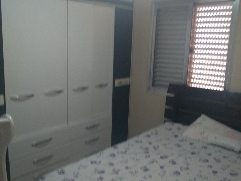 Apartamento à venda Campanário com 56m² e 2 quartos por R$ 255.000 - 1287562004-img-20190407-150532659-burst000-cover.jpg