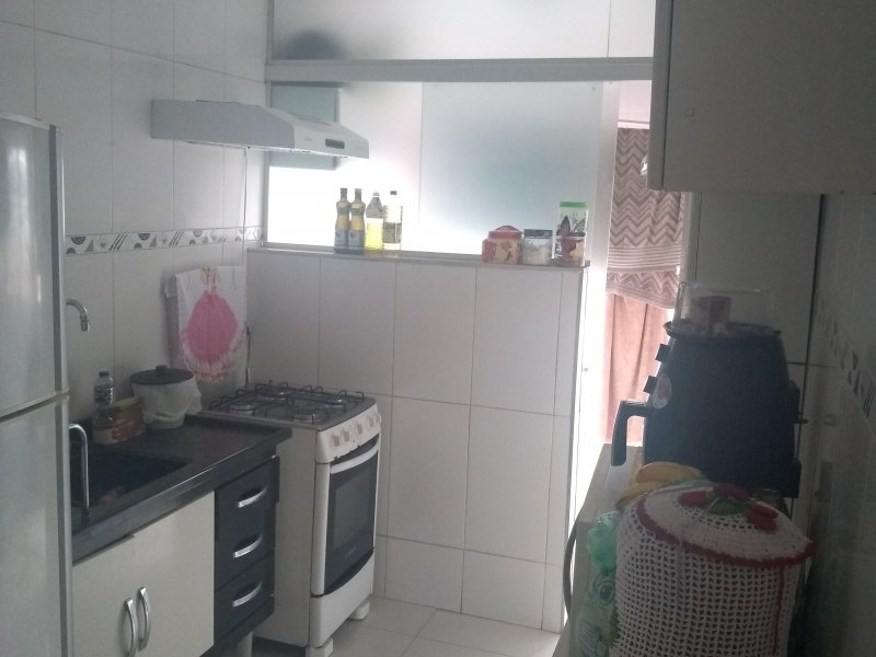 Apartamento à venda Campanário com 56m² e 2 quartos por R$ 255.000 - 151942365-img-20190407-150447604.jpg