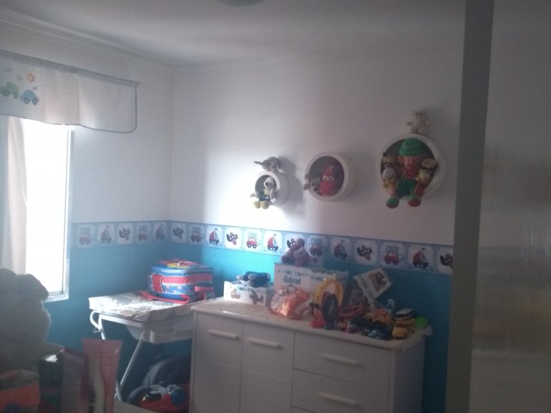 Apartamento à venda Campanário com 56m² e 2 quartos por R$ 255.000 - 1894601693-img-20190407-150514881.jpg