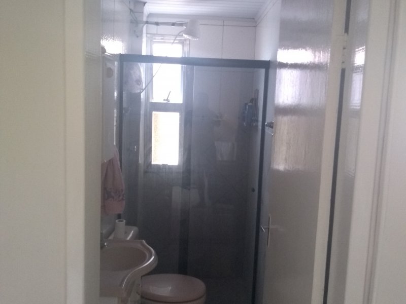 Apartamento à venda Campanário com 56m² e 2 quartos por R$ 255.000 - 2058116118-img-20190407-150510996.jpg
