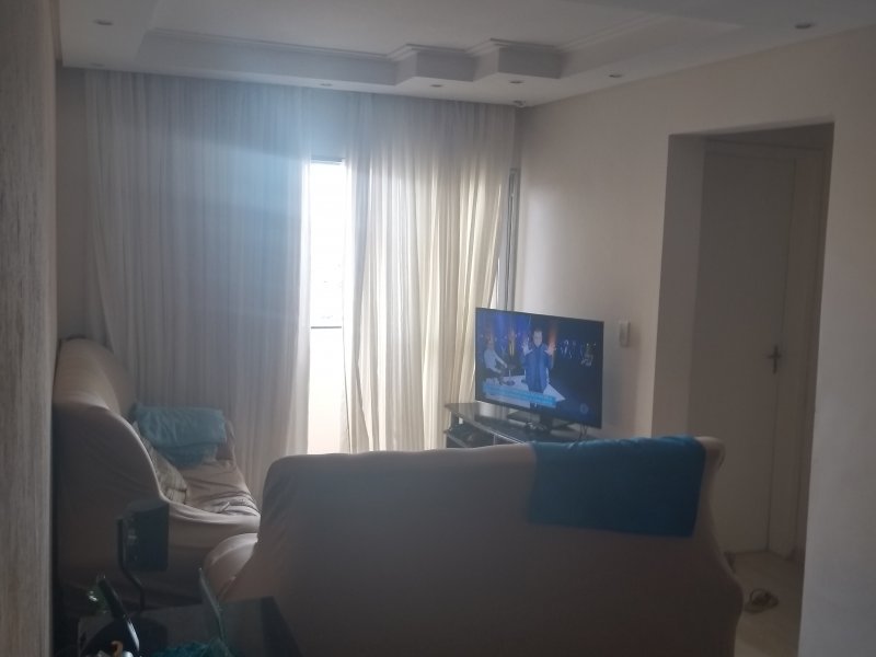 Apartamento à venda Campanário com 56m² e 2 quartos por R$ 255.000 - 340713195-img-20190407-150455675-hdr.jpg