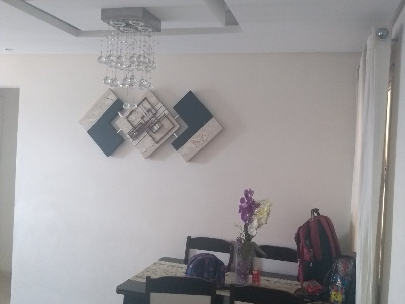 Apartamento à venda Campanário com 56m² e 2 quartos por R$ 255.000 - 380777254-img-20190407-150502004.jpg