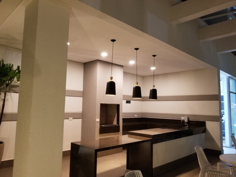 imóvel com 66m² - Vila Mariana - São Paulo