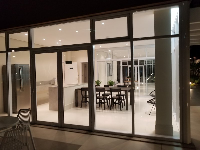 imóvel com 66m² - Vila Mariana - São Paulo