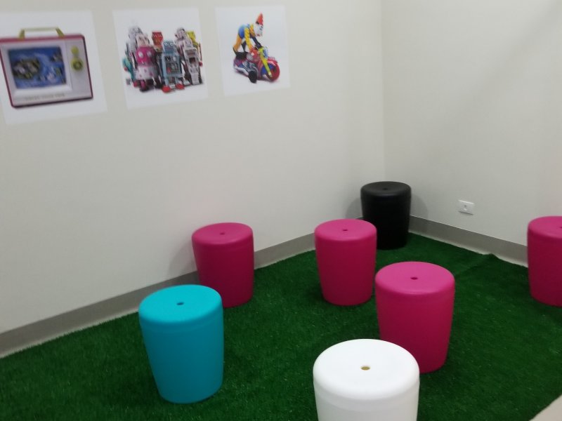 imóvel com 66m² - Vila Mariana - São Paulo