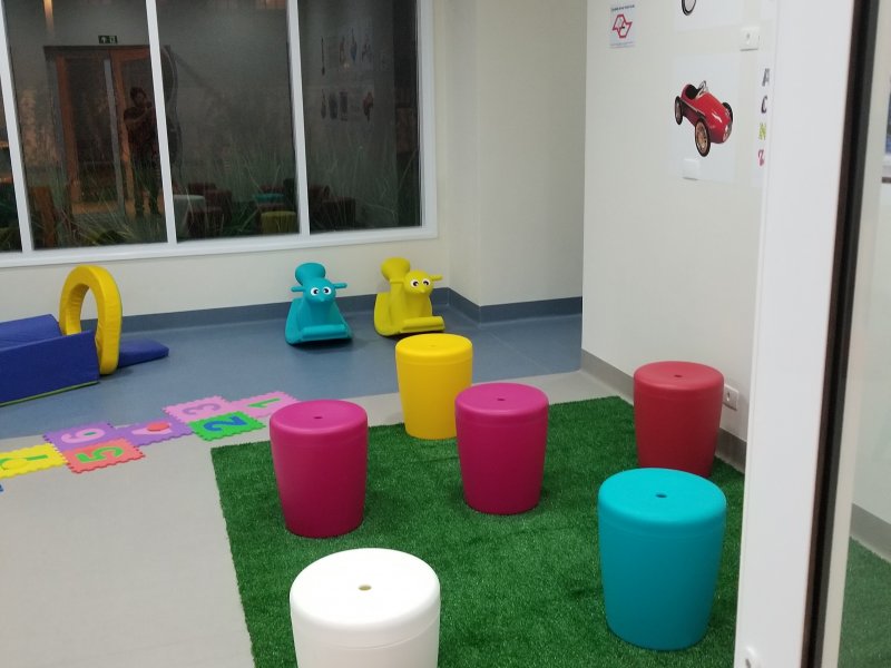 imóvel com 66m² - Vila Mariana - São Paulo