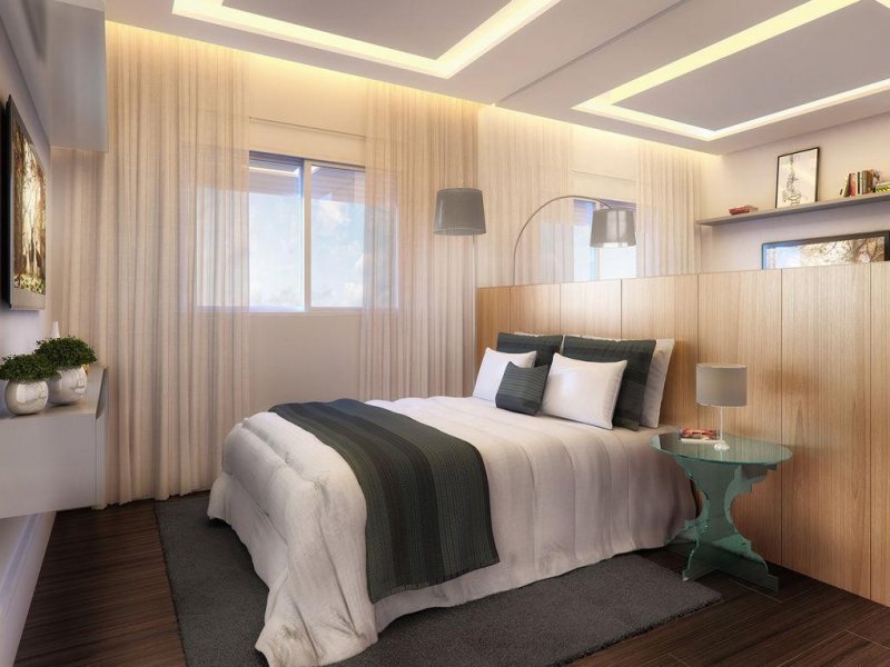 imóvel com 66m² - Vila Mariana - São Paulo