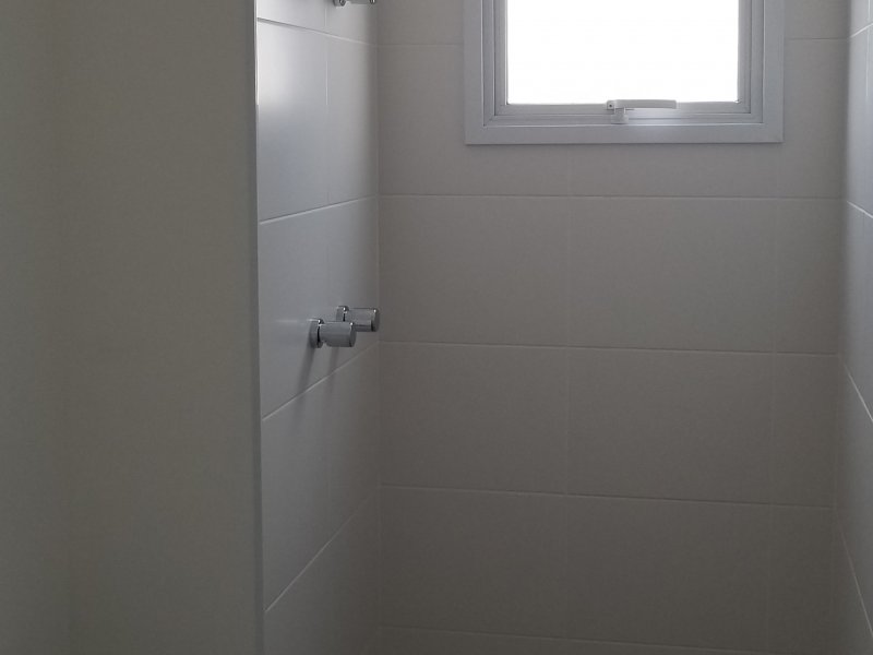 imóvel com 66m² - Vila Mariana - São Paulo