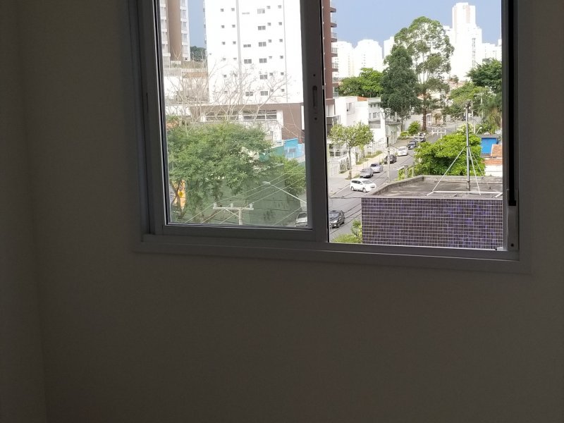 imóvel com 66m² - Vila Mariana - São Paulo