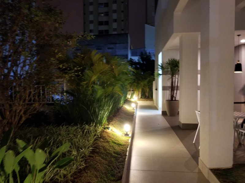 imóvel com 66m² - Vila Mariana - São Paulo