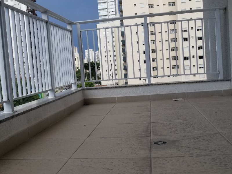 imóvel com 66m² - Vila Mariana - São Paulo
