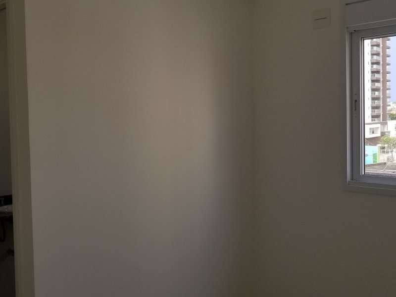 imóvel com 66m² - Vila Mariana - São Paulo