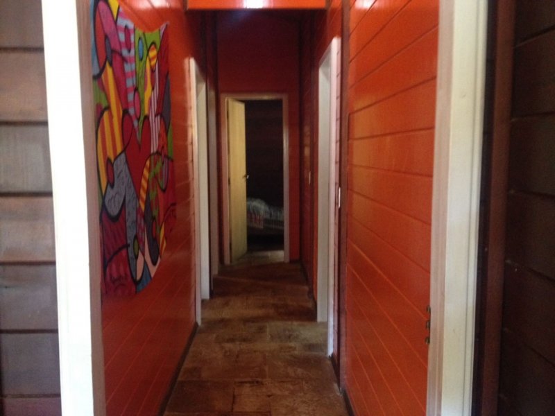 Casa à venda juquehy com 123m² e 3 quartos por R$ 600.000 - 141406401-img-20180127-wa0003.jpg