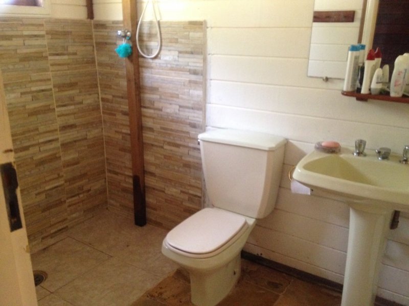 Casa à venda juquehy com 123m² e 3 quartos por R$ 600.000 - 197044751-img-20180127-wa0010.jpg
