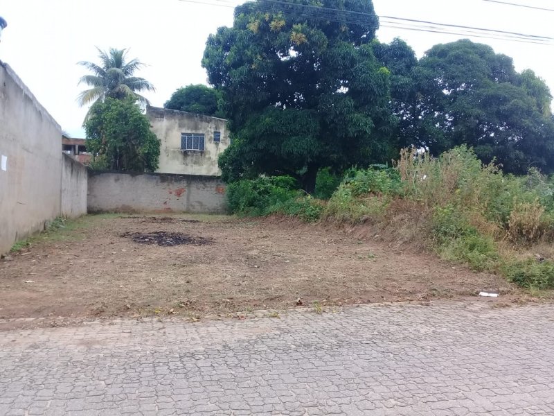 imóvel com 180m² - Bela Vista - Governador Valadares