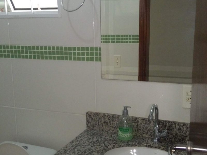 Casa à venda Jd Santo André com 72m² e 2 quartos por R$ 270.000 - 1065546303-img-20200330-wa0025.jpg