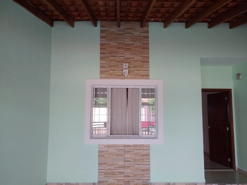 Casa à venda Jd Santo André com 72m² e 2 quartos por R$ 270.000 - 1129309880-img-20200330-wa0015.jpg