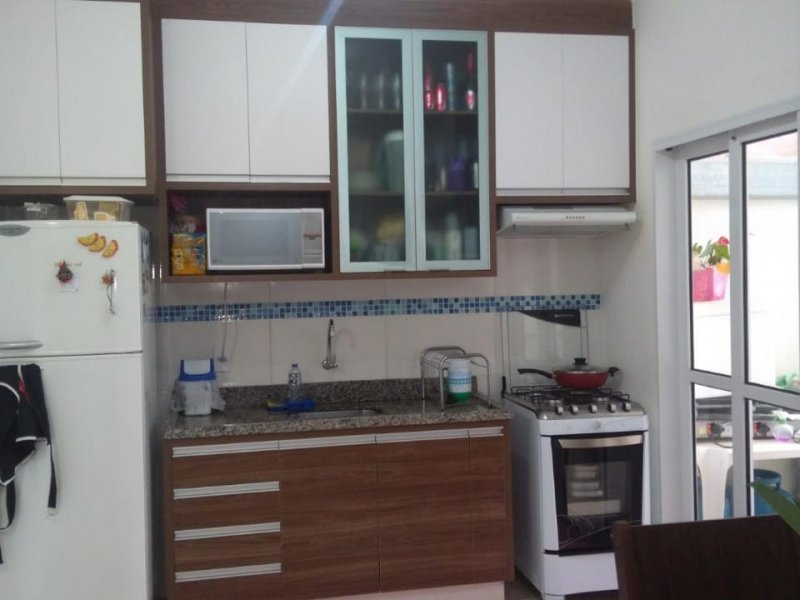 Casa à venda Jd Santo André com 72m² e 2 quartos por R$ 270.000 - 1162532599-img-20200330-wa0022.jpg