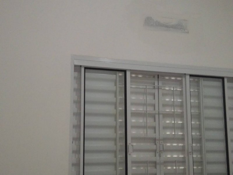 Casa à venda Jd Santo André com 72m² e 2 quartos por R$ 270.000 - 1332422245-img-20200330-wa0026.jpg