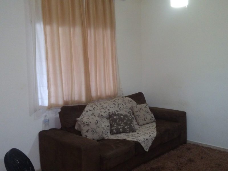Casa à venda Jd Santo André com 72m² e 2 quartos por R$ 270.000 - 1566840574-img-20200330-wa0034.jpg