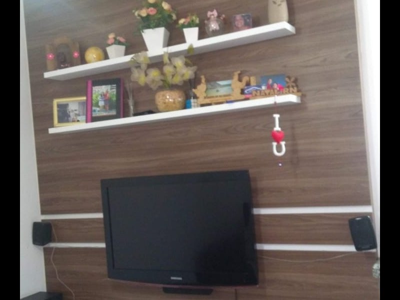 Casa à venda Jd Santo André com 72m² e 2 quartos por R$ 270.000 - 1721433391-img-20200330-wa0024.jpg