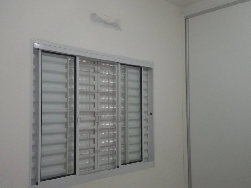 Casa à venda Jd Santo André com 72m² e 2 quartos por R$ 270.000 - 1881368861-img-20200330-wa0018.jpg