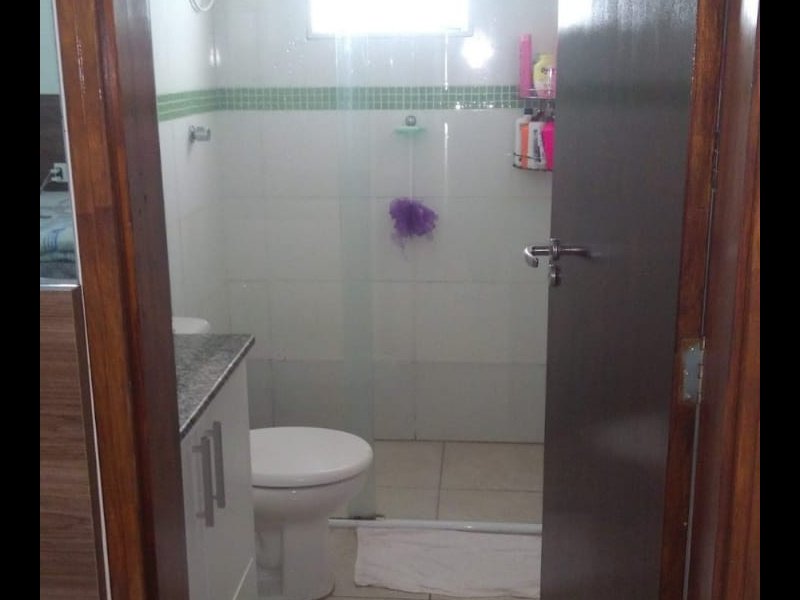 Casa à venda Jd Santo André com 72m² e 2 quartos por R$ 270.000 - 1888469864-img-20200330-wa0019.jpg