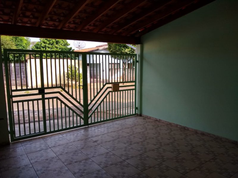 Casa à venda Jd Santo André com 72m² e 2 quartos por R$ 270.000 - 192894320-img-20200330-wa0016.jpg