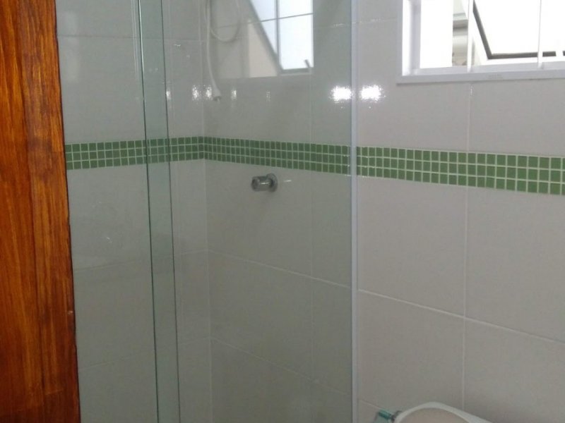 Casa à venda Jd Santo André com 72m² e 2 quartos por R$ 270.000 - 1947710969-img-20200330-wa0035.jpg
