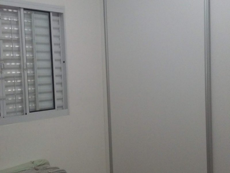 Casa à venda Jd Santo André com 72m² e 2 quartos por R$ 270.000 - 1956601452-img-20200330-wa0032.jpg